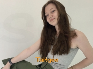 Taitgee