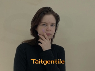 Taitgentile
