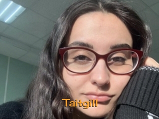 Taitgill