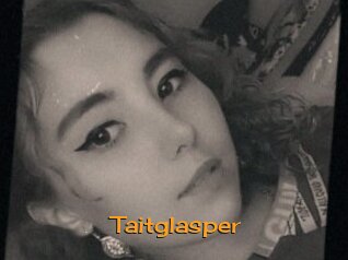 Taitglasper