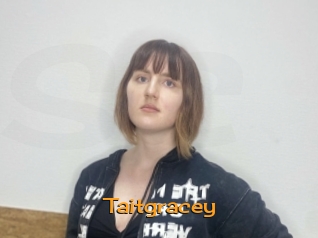 taitgracey Sortez Couvert