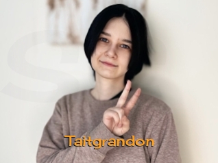 Taitgrandon