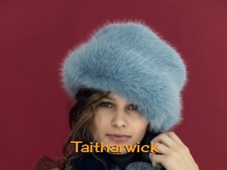 Taitharwick