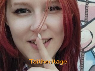 Taitheritage