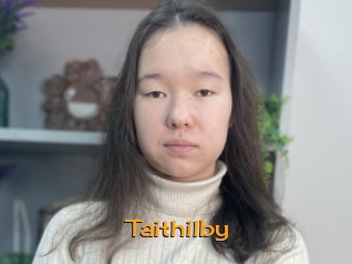 Taithilby