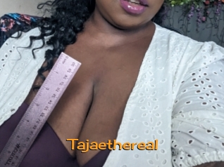 Tajaethereal