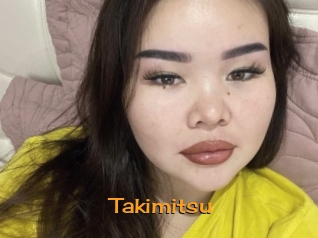 takimitsu Sortez Couvert