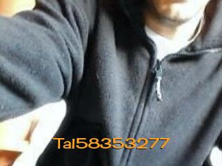 Tal58353277