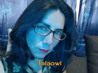 Talaowl