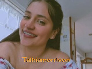 Talhiamorrison