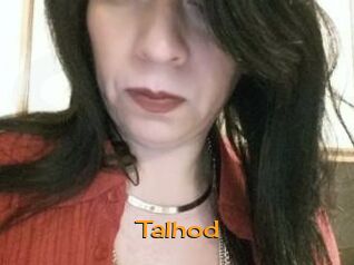Talhod