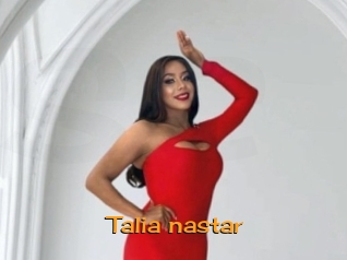Talia_nastar