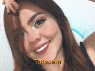 Taliacam