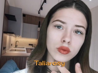 Taliarosy