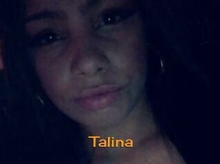 Talina