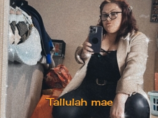 Tallulah_mae