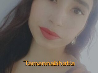 Tamannabhatia