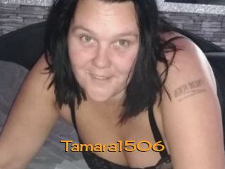 Tamara1506