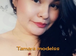Tamara_modelss