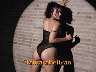 Tamarabeltran
