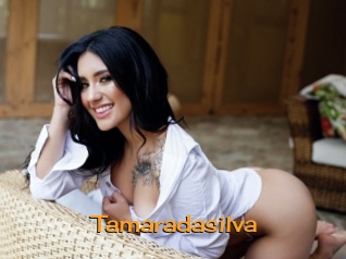 tamaradasilva Sortez Couvert