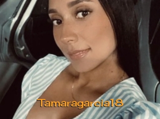 Tamaragarcia18