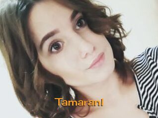 Tamaranl