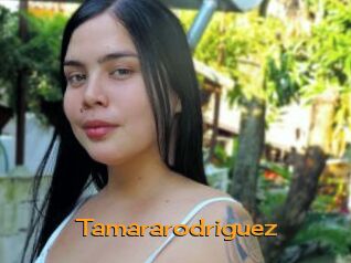 tamararodriguez Sortez Couvert