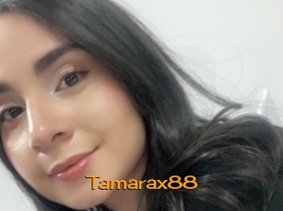 Tamarax88