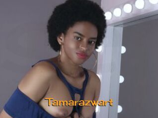 Tamarazwart