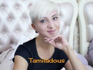 tamiladous Sortez Couvert