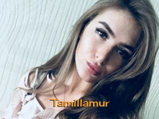 Tamillamur