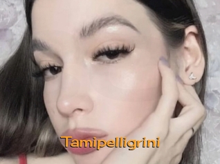 Tamipelligrini