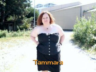 Tammara