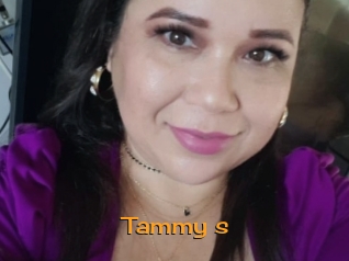 Tammy_s