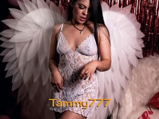 Tammy777