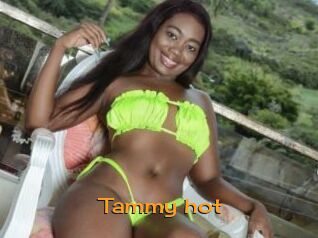 Tammy_hot