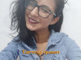 Tammy_queen
