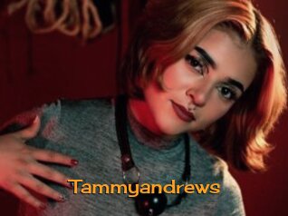 Tammyandrews