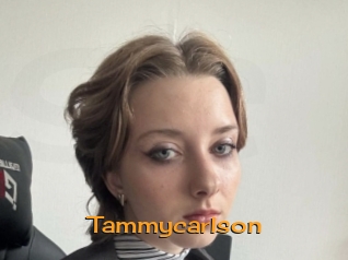 Tammycarlson
