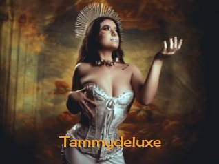 Tammydeluxe