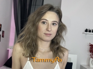 Tammyfo