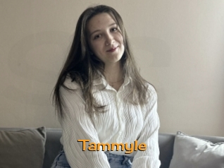 Tammyle