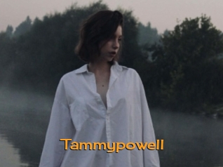Tammypowell