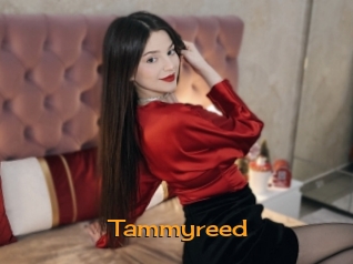 Tammyreed