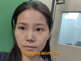 Tangmiaomiao