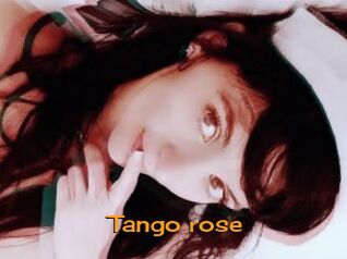 Tango_rose