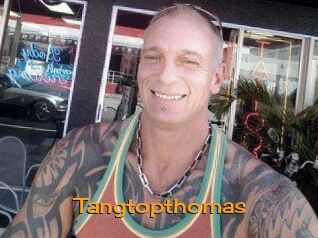 Tangtopthomas