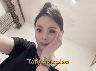 Tangxiaoxiao