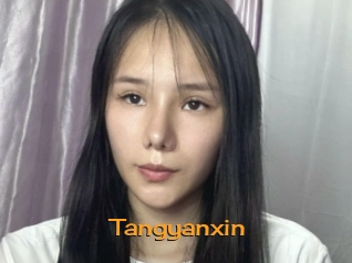 Tangyanxin